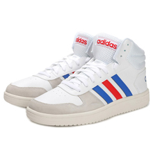 adidas�پW(w��ng)��Ʒ�¿�EE7382