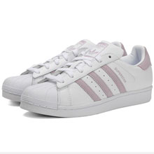 adidas�پW��Ʒ�¿�EE7400
