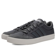 adidas�پW��Ʒ�¿�EE7650
