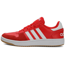 adidas�پW(w��ng)��Ʒ�¿�EE7798