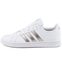 ���~��EE7874