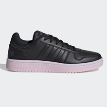 adidas�پW��Ʒ�¿�EE7895