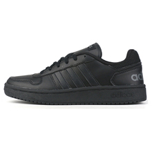 adidas�پW��Ʒ�¿�EE7897