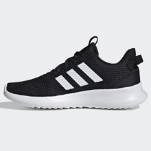 adidas�پW��Ʒ�¿�EE8131