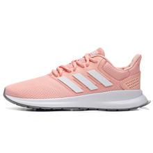 adidas�پW(w��ng)��Ʒ�¿�EE8165