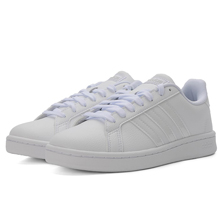 adidas�پW��Ʒ�¿�EE8172