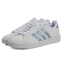 adidas�پW��Ʒ�¿�EE8175