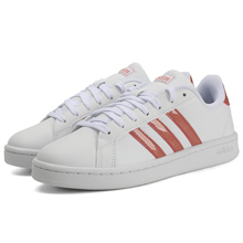 adidas�پW��Ʒ�¿�EE8178
