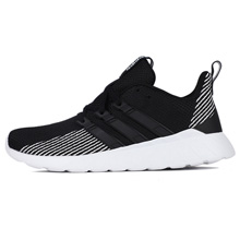 adidas�پW��Ʒ�¿�EE8202