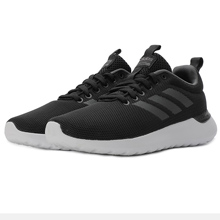 adidas�پW��Ʒ�¿�EE8215