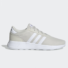 adidas�پW��Ʒ�¿�EE8245