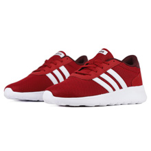 adidas�پW��Ʒ�¿�EE8247