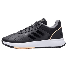 adidas�پW��Ʒ�¿�EE8452