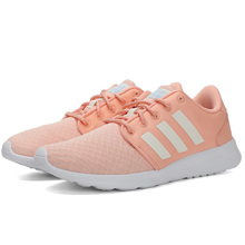 adidas�پW��Ʒ�¿�EE8541