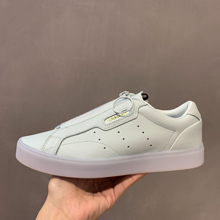 adidas�پW��Ʒ�¿�EE8611_HK