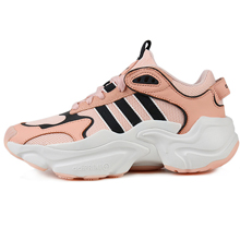 adidas�پW��Ʒ�¿�EE8629
