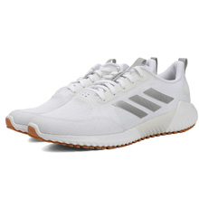 adidas�پW��Ʒ�¿�EE9048