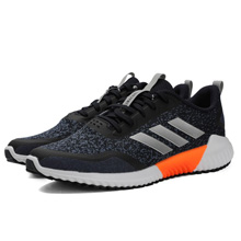 adidas�پW��Ʒ�¿�EE9049