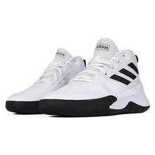 adidas�پW��Ʒ�¿�EE9631