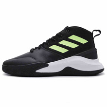 adidas�پW��Ʒ�¿�EE9633