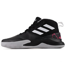 adidas�پW��Ʒ�¿�EE9644