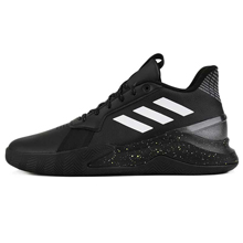 adidas�پW(w��ng)��Ʒ�¿�EE9656
