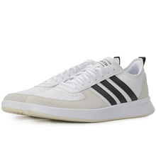 adidas�پW��Ʒ�¿�EE9663