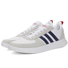 adidas�پW��Ʒ�¿�EE9672