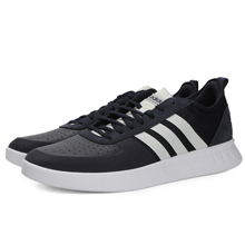 adidas�پW��Ʒ�¿�EE9673