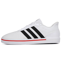 adidas�پW��Ʒ�¿�EE9725