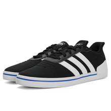 adidas�پW��Ʒ�¿�EE9726