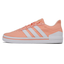 adidas�پW��Ʒ�¿�EE9745