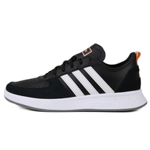 adidas�پW��Ʒ�¿�EE9833