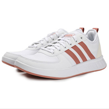 adidas�پW��Ʒ�¿�EE9840