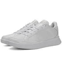 adidas�پW��Ʒ�¿�EE9861