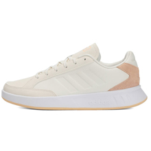 adidas�پW��Ʒ�¿�EE9866
