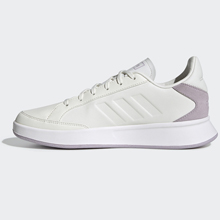 adidas�پW��Ʒ�¿�EE9867