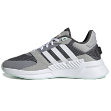 adidas�پW��Ʒ�¿�EE9882