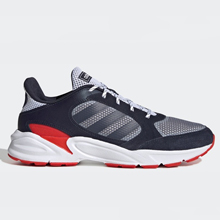 adidas�پW(w��ng)��Ʒ�¿�EE9897