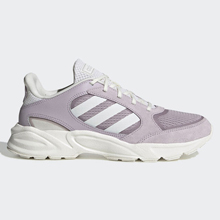 adidas�پW(w��ng)��Ʒ�¿�EE9912