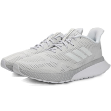adidas�پW��Ʒ�¿�EE9928