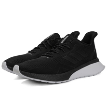 adidas�پW��Ʒ�¿�EE9929