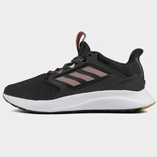 adidas�پW(w��ng)��Ʒ�¿�EE9945