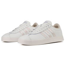 adidas�پW��Ʒ�¿�EF0021