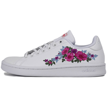 adidas�پW��Ʒ�¿�EF0130