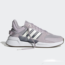 adidas�پW��Ʒ�¿�EF0200