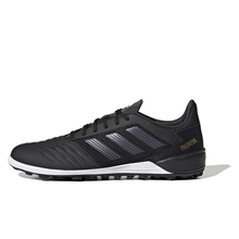 adidas�پW��Ʒ�¿�EF0400