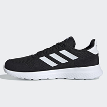 adidas�پW��Ʒ�¿�EF0419