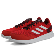 adidas�پW��Ʒ�¿�EF0433