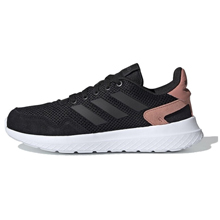 adidas�پW��Ʒ�¿�EF0451